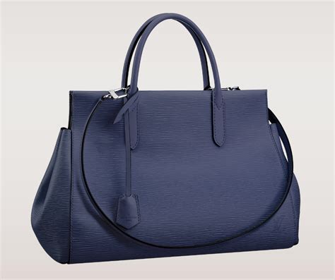 louis vuitton marly bb|Introducing the Louis Vuitton Marly Bag .